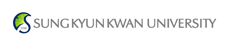Sungkyunkwan University